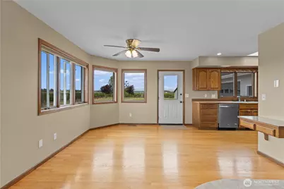 3084 Lindsay Road, Everson, WA 98247 - Photo 11