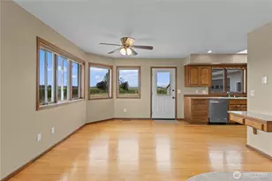 3084 Lindsay Rd, Everson, WA 98247 - Photo 11