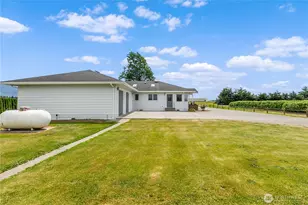 3084 Lindsay Rd, Everson, WA 98247 - Photo 23