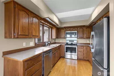 3084 Lindsay Road, Everson, WA 98247 - Photo 13