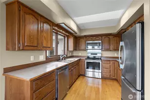3084 Lindsay Rd, Everson, WA 98247 - Photo 13