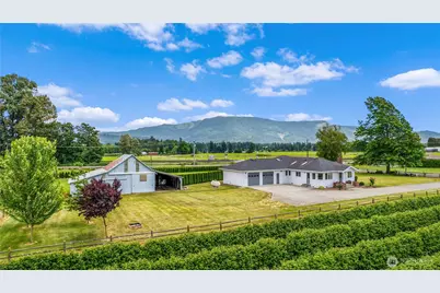 3084 Lindsay Road, Everson, WA 98247 - Photo 25