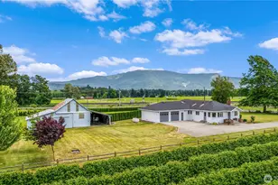 3084 Lindsay Rd, Everson, WA 98247 - Photo 25