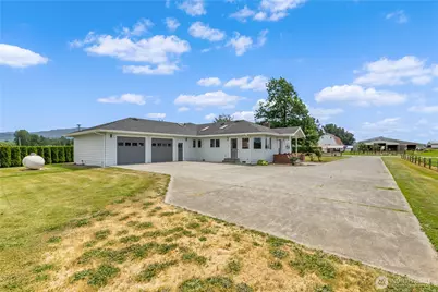 3084 Lindsay Road, Everson, WA 98247 - Photo 3