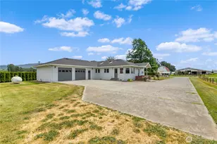 3084 Lindsay Rd, Everson, WA 98247 - Photo 3