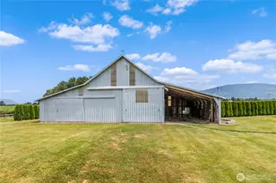 3084 Lindsay Rd, Everson, WA 98247 - Photo 27