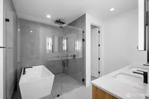 697 NW Locust St (Homesite #8), Issaquah, WA 98027 - Photo 21
