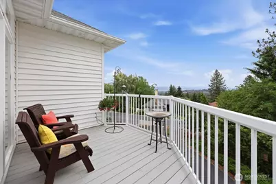 4913 S Bella Vista Drive, Spokane Valley, WA 99037 - Photo 15