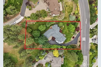 4913 S Bella Vista Drive, Spokane Valley, WA 99037 - Photo 37