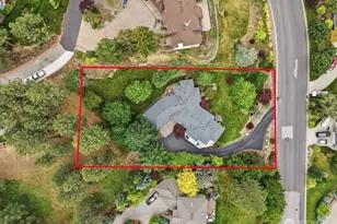4913 S Bella Vista Dr, Spokane Valley, WA 99037 - Photo 37