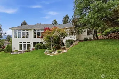 4913 S Bella Vista Drive, Spokane Valley, WA 99037 - Photo 33