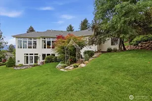 4913 S Bella Vista Dr, Spokane Valley, WA 99037 - Photo 33