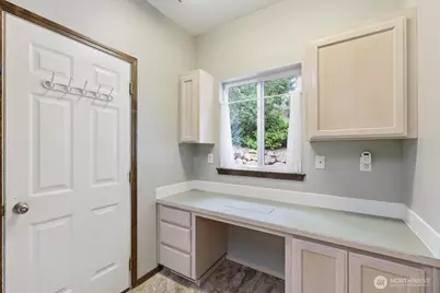 4913 S Bella Vista Drive, Spokane Valley, WA 99037 - Photo 23