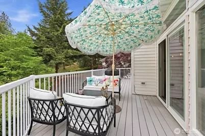 4913 S Bella Vista Drive, Spokane Valley, WA 99037 - Photo 13