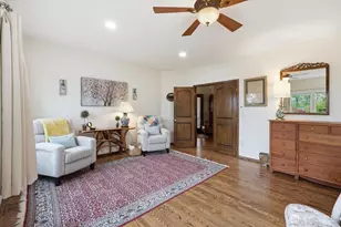 4913 S Bella Vista Dr, Spokane Valley, WA 99037 - Photo 17