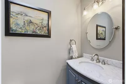 4913 S Bella Vista Drive, Spokane Valley, WA 99037 - Photo 21