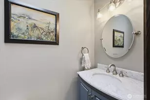 4913 S Bella Vista Dr, Spokane Valley, WA 99037 - Photo 21