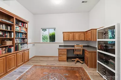 4913 S Bella Vista Drive, Spokane Valley, WA 99037 - Photo 27