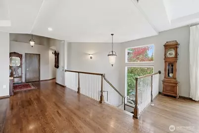 4913 S Bella Vista Drive, Spokane Valley, WA 99037 - Photo 3