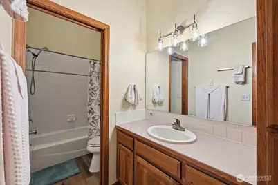 4913 S Bella Vista Drive, Spokane Valley, WA 99037 - Photo 31