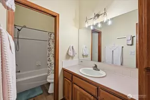 4913 S Bella Vista Dr, Spokane Valley, WA 99037 - Photo 31