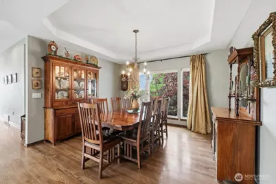 4913 S Bella Vista Drive, Spokane Valley, WA 99037 - Photo 7