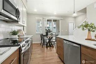 13730 Manor Way, Lynnwood, WA 98087 - Photo 13