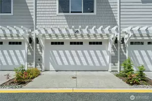 13730 Manor Way, Lynnwood, WA 98087 - Photo 33