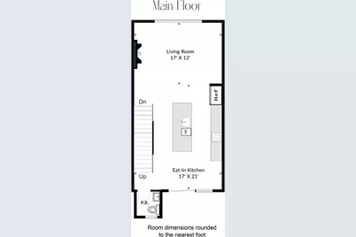 13730 Manor Way #J6, Lynnwood, WA 98087 - Photo 37