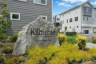 13730 Manor Way, Lynnwood, WA 98087 - Photo 35