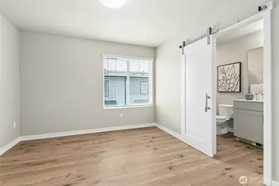 13730 Manor Way #J6, Lynnwood, WA 98087 - Photo 25