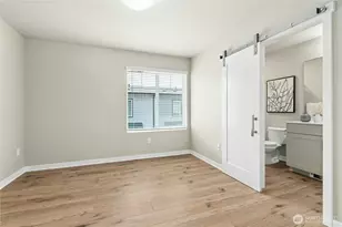 13730 Manor Way, Lynnwood, WA 98087 - Photo 25