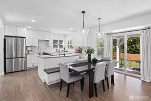14230 63rd Dr SE, Snohomish, WA 98296 - Photo 23