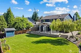 14230 63rd Dr SE, Snohomish, WA 98296 - Photo 3