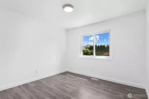 14230 63rd Dr SE, Snohomish, WA 98296 - Photo 29