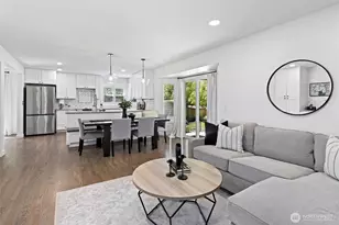14230 63rd Dr SE, Snohomish, WA 98296 - Photo 15