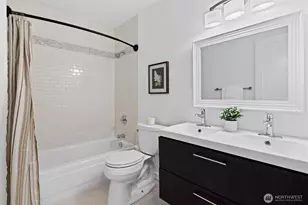 14230 63rd Dr SE, Snohomish, WA 98296 - Photo 31