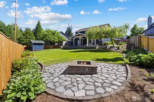 14230 63rd Dr SE, Snohomish, WA 98296 - Photo 7