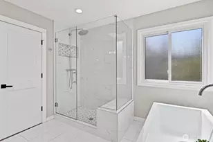 14230 63rd Dr SE, Snohomish, WA 98296 - Photo 33