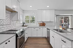 14230 63rd Dr SE, Snohomish, WA 98296 - Photo 19