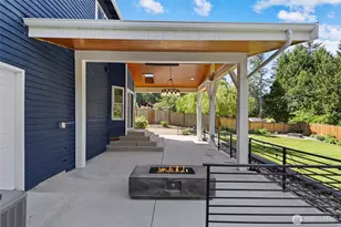 14230 63rd Dr SE, Snohomish, WA 98296 - Photo 5