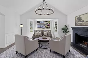 14230 63rd Dr SE, Snohomish, WA 98296 - Photo 13