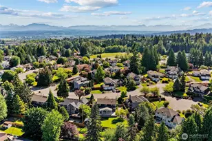 14230 63rd Dr SE, Snohomish, WA 98296 - Photo 39