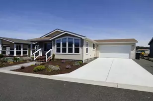 926 N Rock Rose Ave, Sequim, WA 98382 - Photo 3