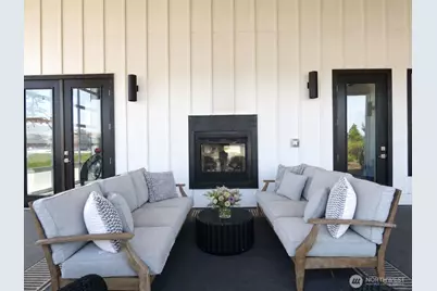 926 N Rock Rose Avenue, Sequim, WA 98382 - Photo 35