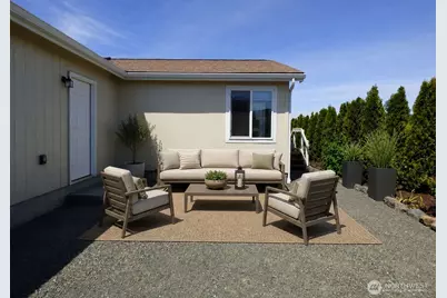 926 N Rock Rose Avenue, Sequim, WA 98382 - Photo 25