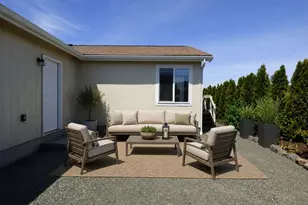 926 N Rock Rose Ave, Sequim, WA 98382 - Photo 25