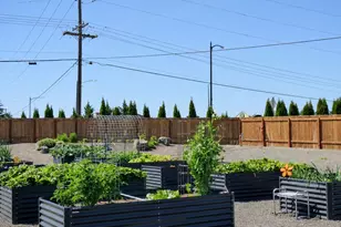 926 N Rock Rose Ave, Sequim, WA 98382 - Photo 39