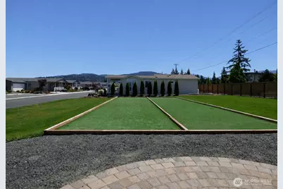 926 N Rock Rose Avenue, Sequim, WA 98382 - Photo 31