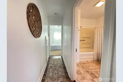 2836 Aberdeen Avenue, Hoquiam, WA 98550 - Photo 19